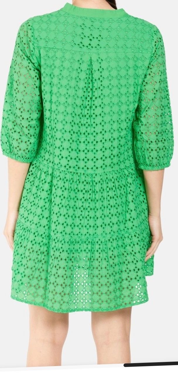 Vestiti: Vicci Germany dress 36 – Nuovo (secondo la descrizione) da Laupen BE venduto da Smythe 4