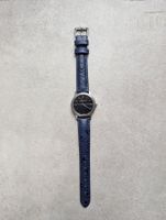 Aerowatch-Uhr, für Damen