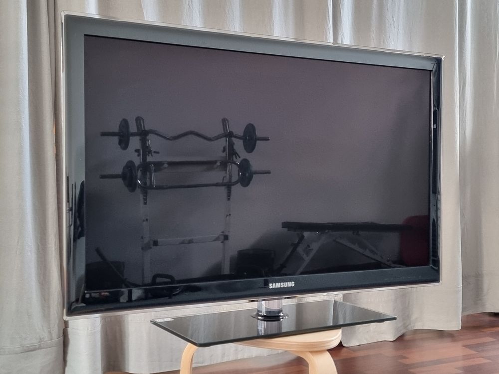 Sitemapcdatahttpswwwkedriinfofernseher Gebraucht Kaufen