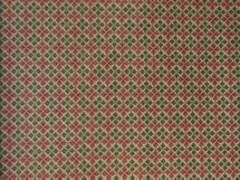 Baumwollstoff für Patchwork 92 x 110cm