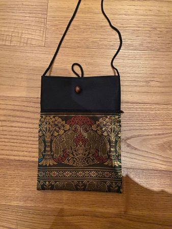 Umhängtasche NEU