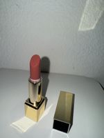 Neu und unbenutzt //Estéé Lauder Lippenstift