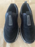 Scarpe outdoor donna nero taglia 40 nuove
