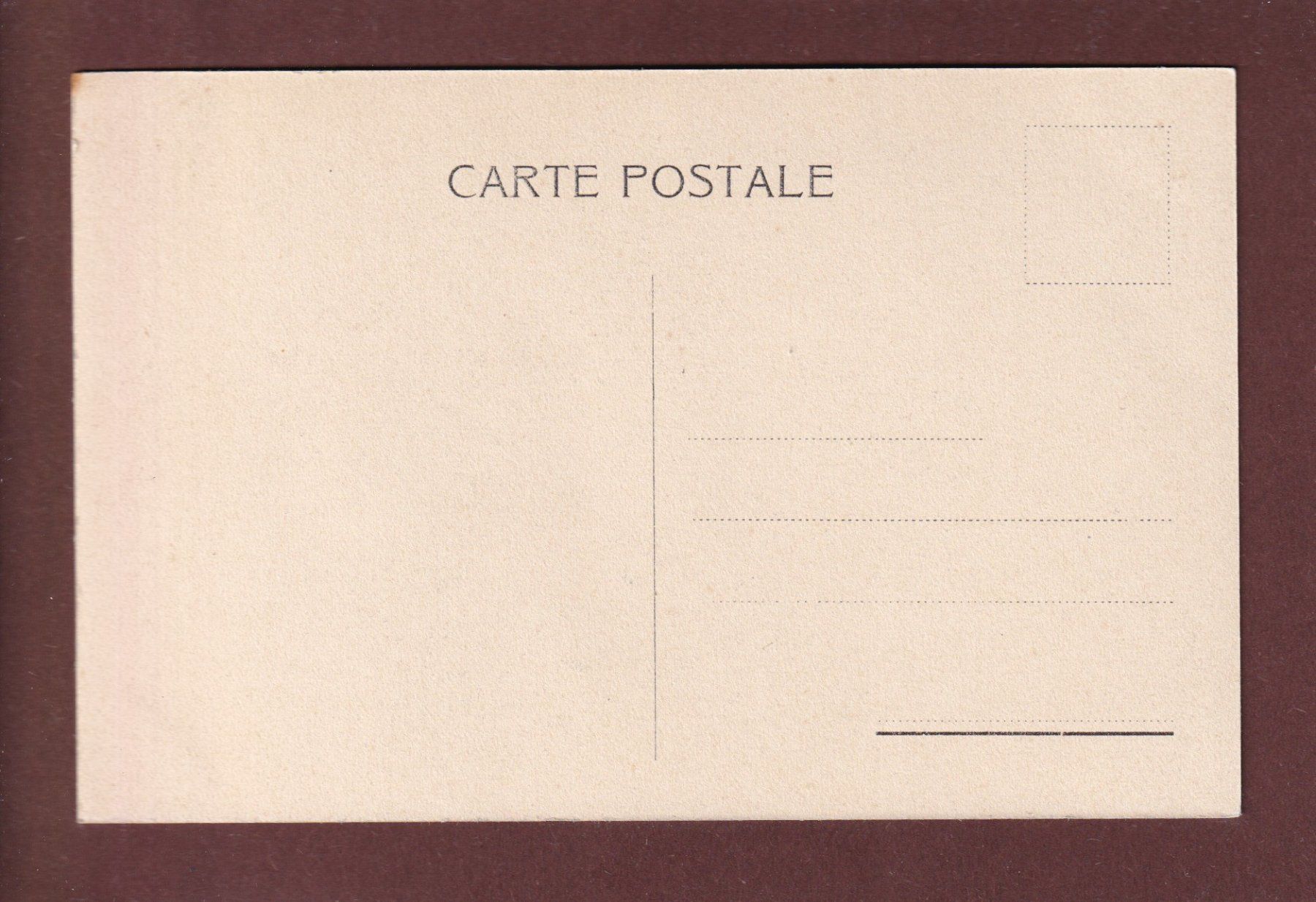 Cartoline postali: AROLLA - Aiguille de la Za – Usato da Pully venduto da nicecards 1
