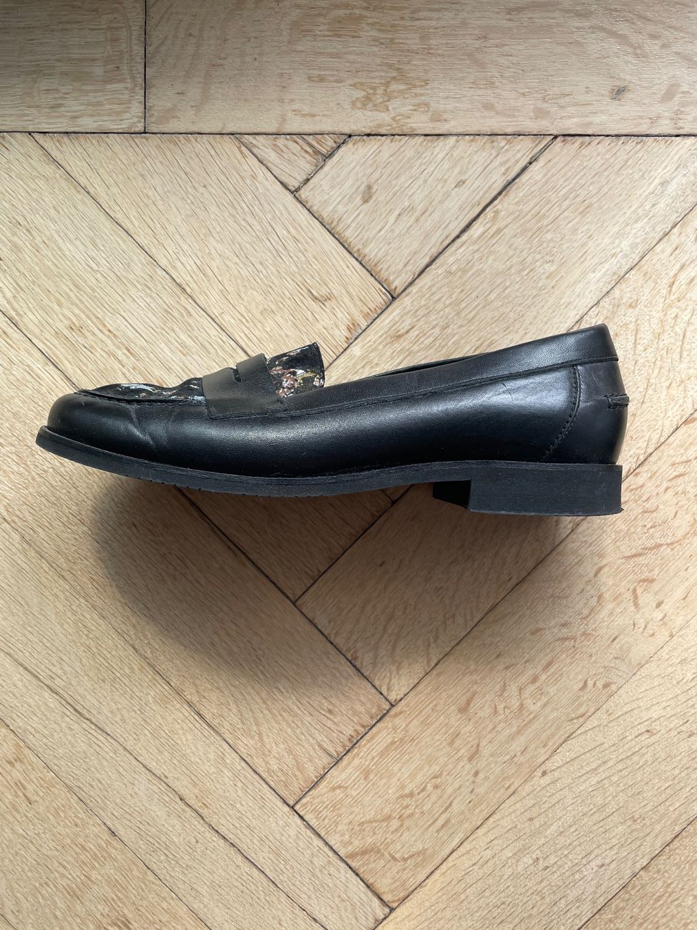 Navyboot Scarpe da donna: Loafers von Navyboot – Usato da Zürich venduto da viv_2tfj 2