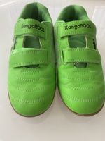Sneakers Schuhe Kangaroos 33
