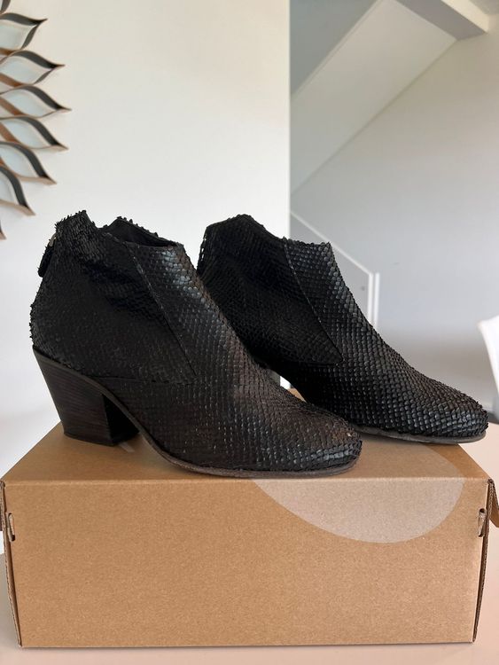 Tateossian Boutons de manchette à mécanisme | Boutons de manchette