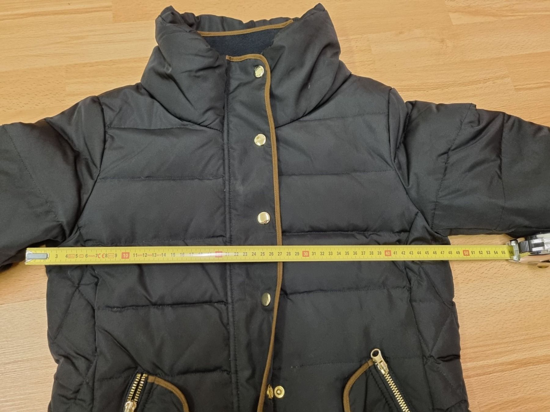 Vero Moda Giacche: Vero Moda Jacke Grösse M – Usato da Schönenwerd venduto da Chez_Mimi 2