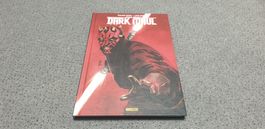 Comics - Dark Maul Star wars