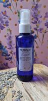 "Schlaf gut" Kissenspray Aromaspray Lavendel