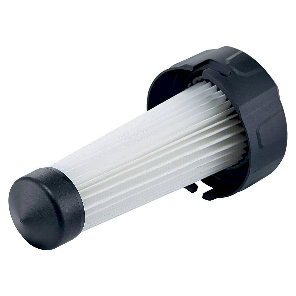 Flex Alle Werkzeuge: Flex ODE2-100EC Kompakter Deltaschleifer – Neu und originalverpackt aus Bottighofen von zaap 5