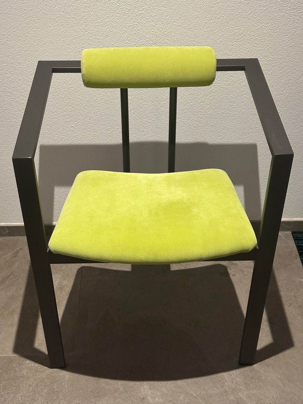 Stühle: Letzte Chance  ** KFF-Design ** Designer Stühle  Einzigartig – Gebraucht aus Klingnau von nicolino32