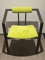 Letzte Chance  ** KFF-Design ** Designer Stühle  Einzigartig