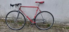 Rennvelo Acacio