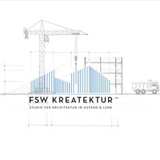 Profile image of Fsw_Kreatektur