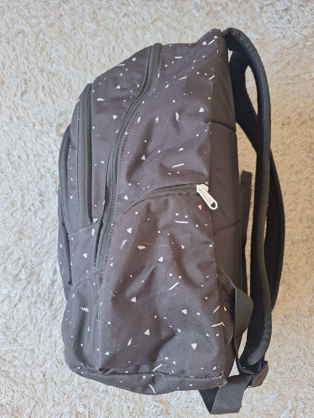 Dakine Zaini: Sac à dos Dakine 25l – Usato da Lausanne venduto da anta-123 2