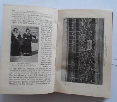 Libri: Bibliothek der Unterhaltung+des Wissens – Usato da Zignau venduto da farbun 2