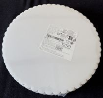 Karton Tortenplatten