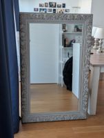Wandspiegel 90x140