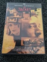 THE JACKET (12093)