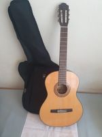 Hohner HC20 Gitarre 1857