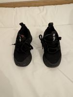 Kinderschuhe