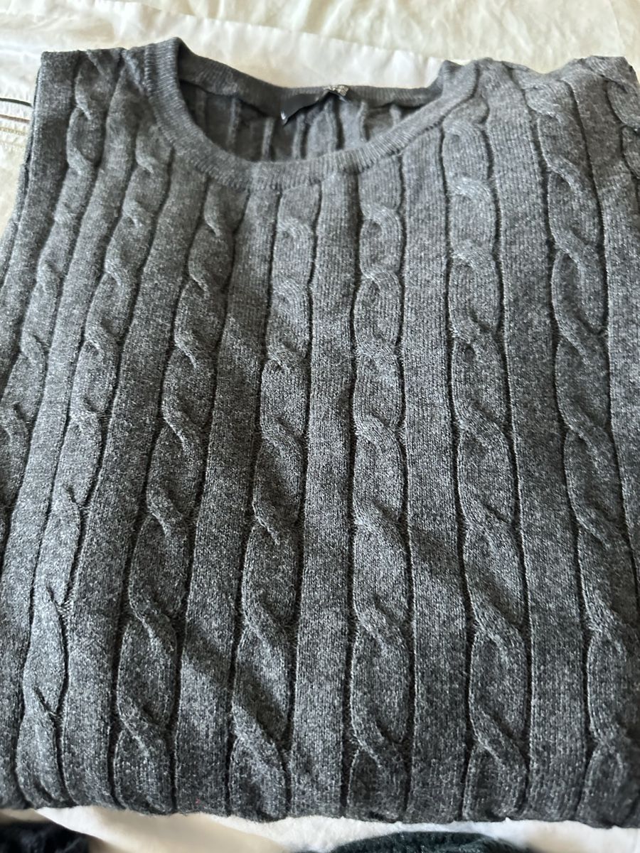 Pulls & Sweat-shirts: Herren Wunderschöne Pulli – Neuf avec emballage d'origine à Basel par Ivana_4