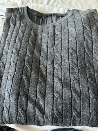 Herren Wunderschöne Pulli