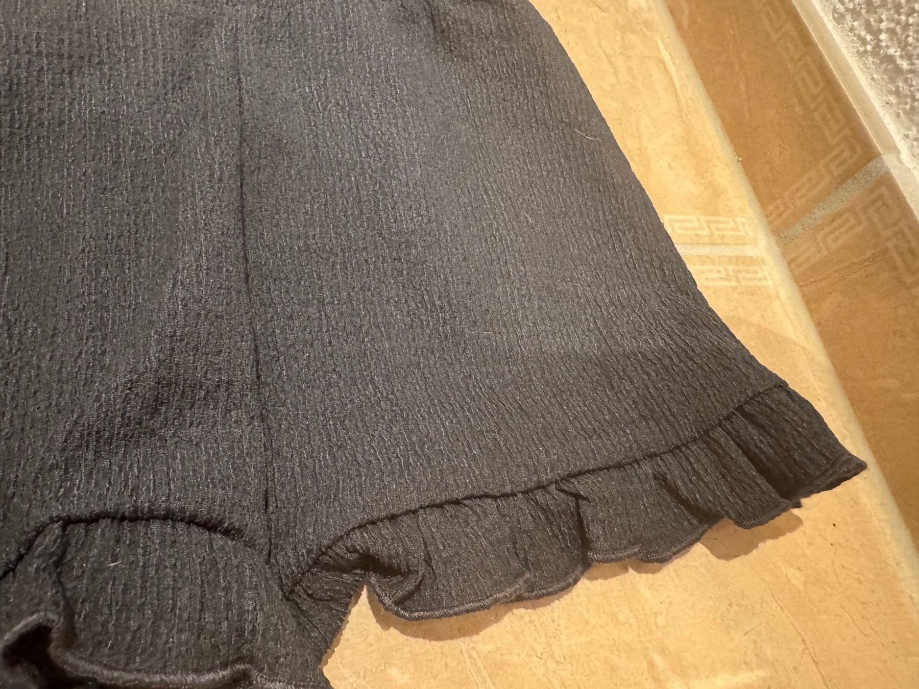Lotti & Set di vestiti: H&M NWT Set, 6j 116 – Nuovo (secondo la descrizione) da Klingnau venduto da Markus14 4