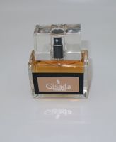 GISADA UOMO 50 ML