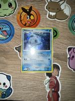 Phione NIV.23 holo FR PO