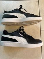 PUMA Sneaker
