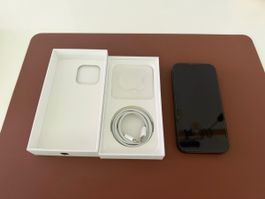 Iphone 14 Pro 128GB guter Zustand