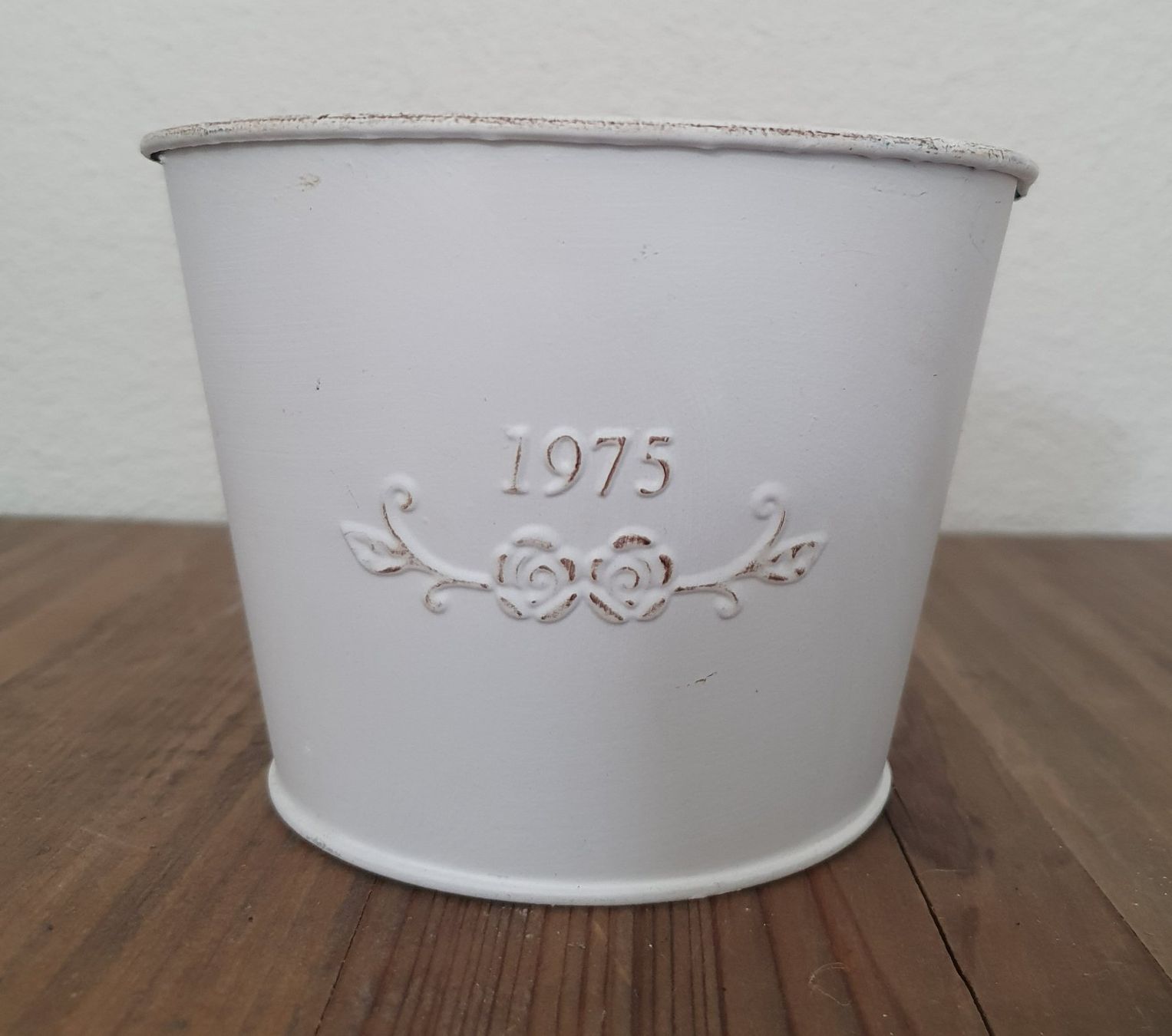 schachteln mit deckel tedi geschenkbox gross in Deutschland Deckenbezug:240 x 220cm (seitlich angesetzt)