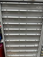 Seegerringe diverse großen NEU