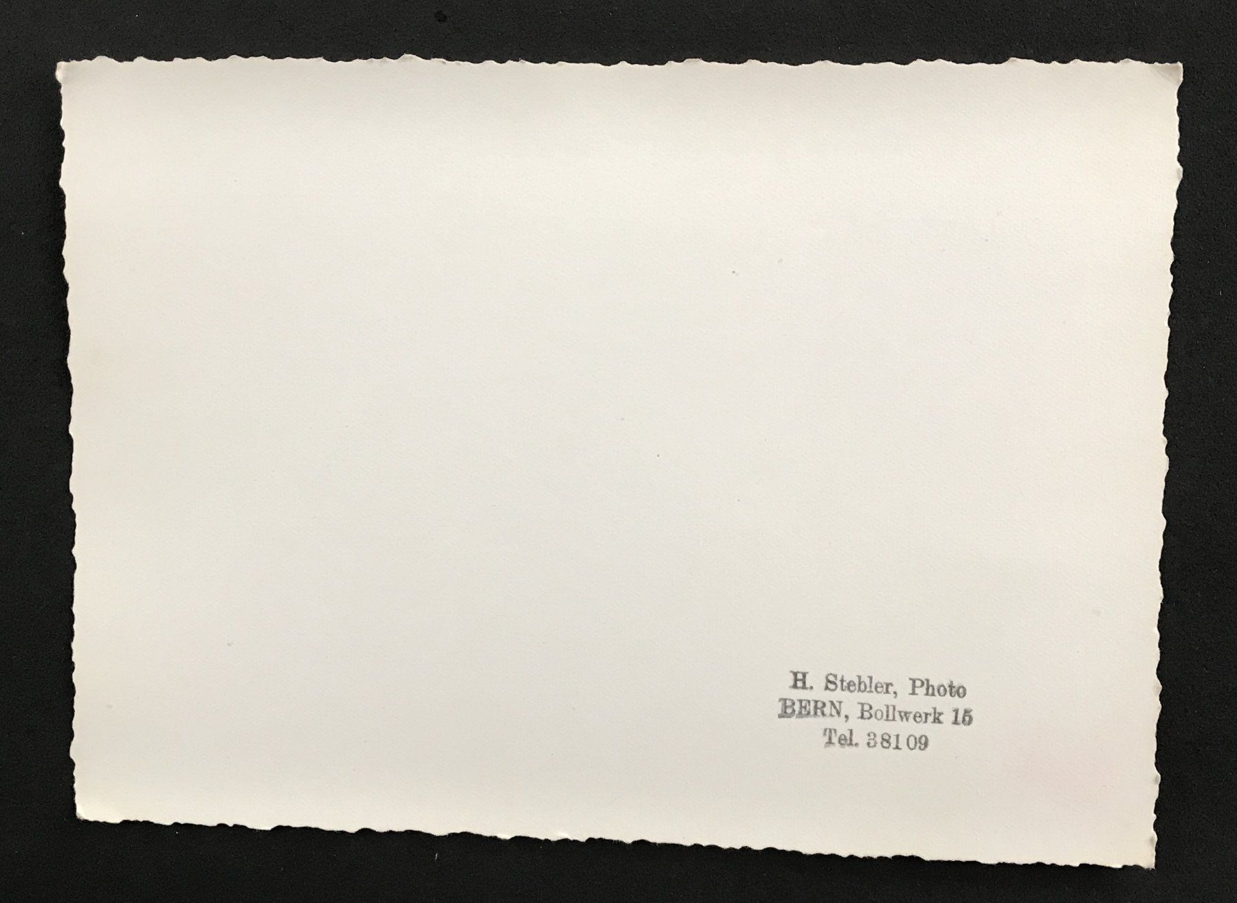 Cartoline postali: ANTIKE ANSICHTSKARTE SCHWEIZER ARMEE – Usato da Ostermundigen venduto da wini63 1