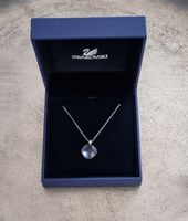 ORIGINAL Swarovski  Kette