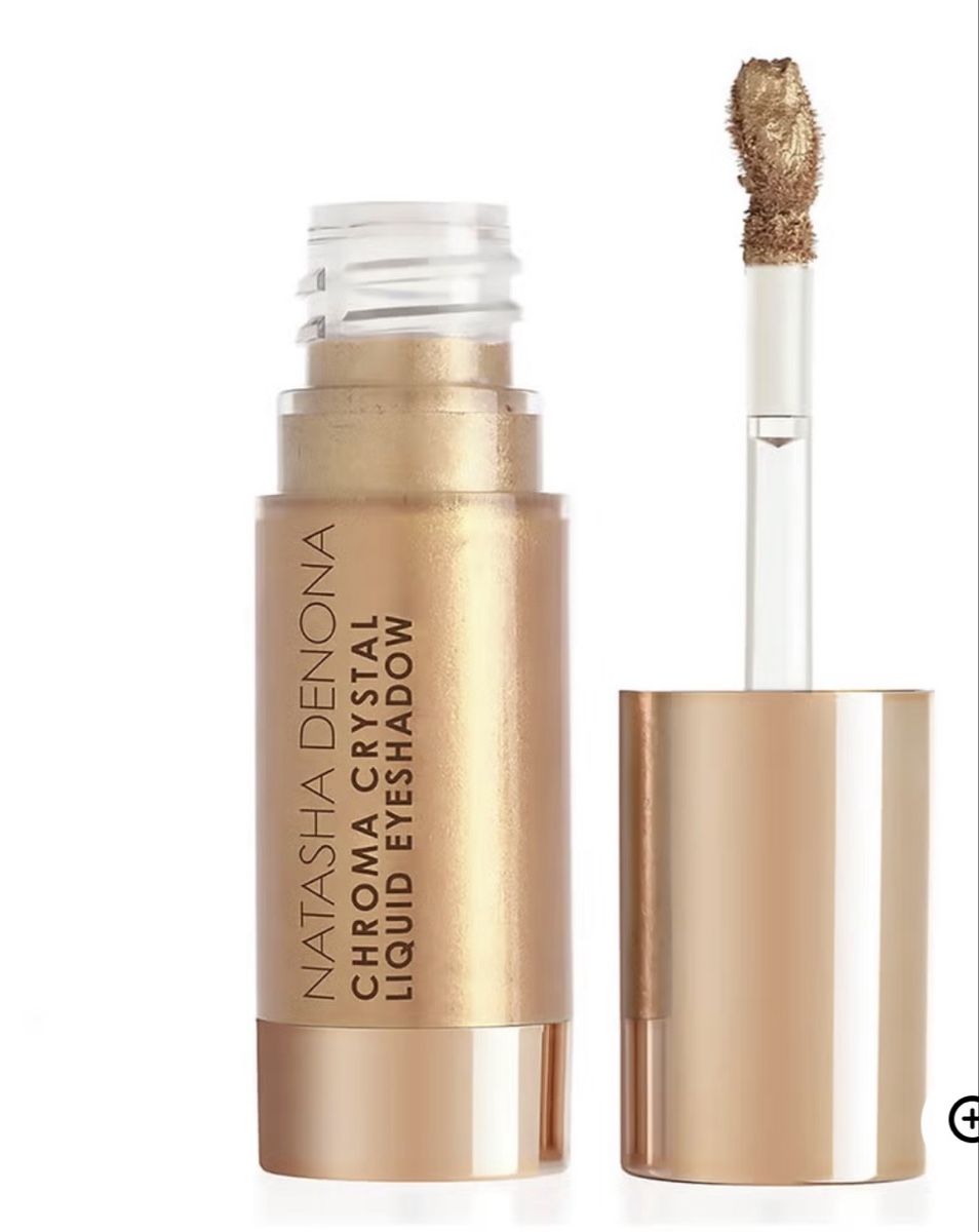 Natasha Denona Make-up: Natasha Denona Chroma Eyeshadow Set – Usato da Baden venduto da Tiffany6878 3