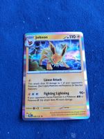 Jolteon HOLO Rare (EN) Prismatic Evolution - PRE 029/131