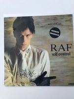 RAF
