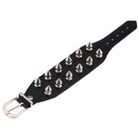 Armband 148 – verstellbar – 3,9 cm breit