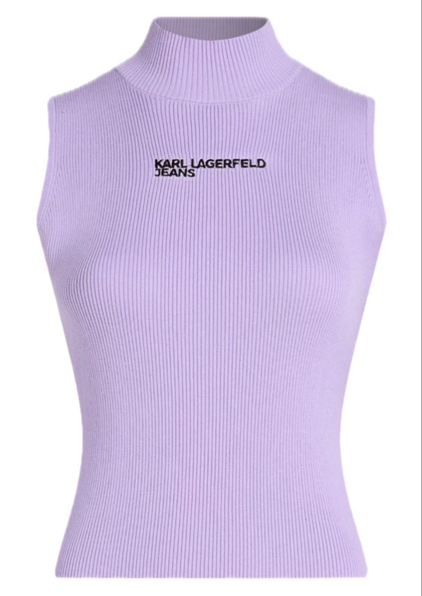 Karl Lagerfeld Tops: Karl Lagerfeld Top S – Neuf avec emballage d'origine à Wolfwil par ISAsShop