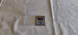 Super Mario Land USA Versi   Gameboy inkl Orig  Sch. wie neu