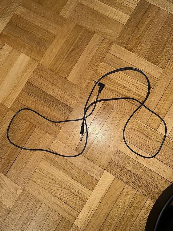 Kopfhörer: Sony PS4 Wireless Headset  – Gebraucht aus Basel von Aleks_1 4
