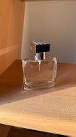 Chrome Azzaro - Flacon 30 ml vide