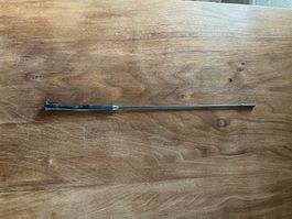 Audi A6 Combi -  Radio-Antenne