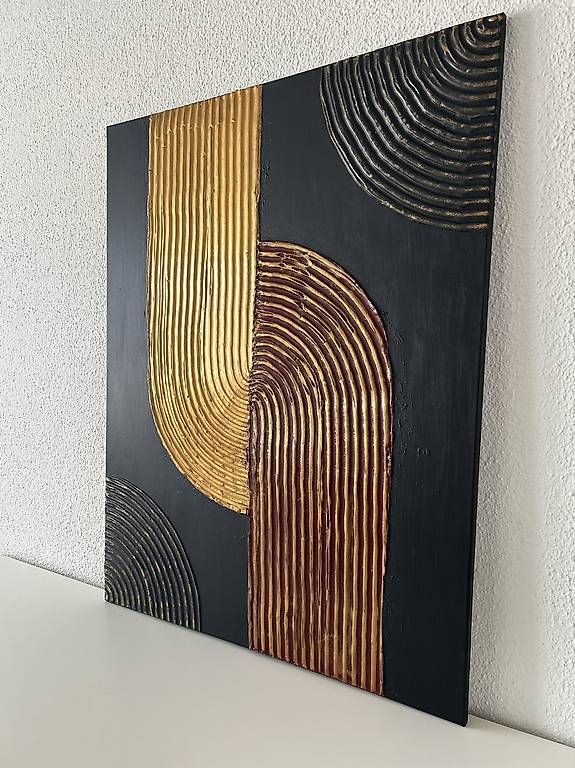 Schallplatten: Sabrina Lindner Art – Neu und originalverpackt aus Untersiggenthal von sab_b268