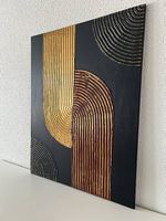 Sabrina Lindner Art