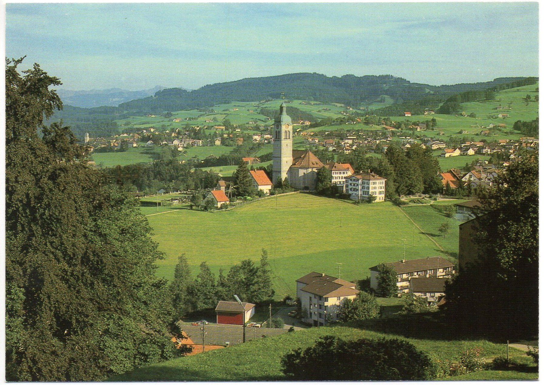 Cartoline postali: SPEICHER – Nuovo (secondo la descrizione) da Jona venduto da philajona