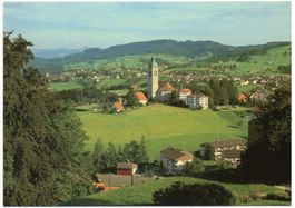 SPEICHER